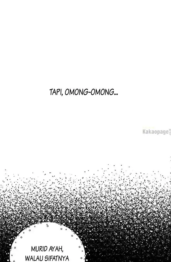 Father, I don’t Want this Marriage Chapter 20 page 28