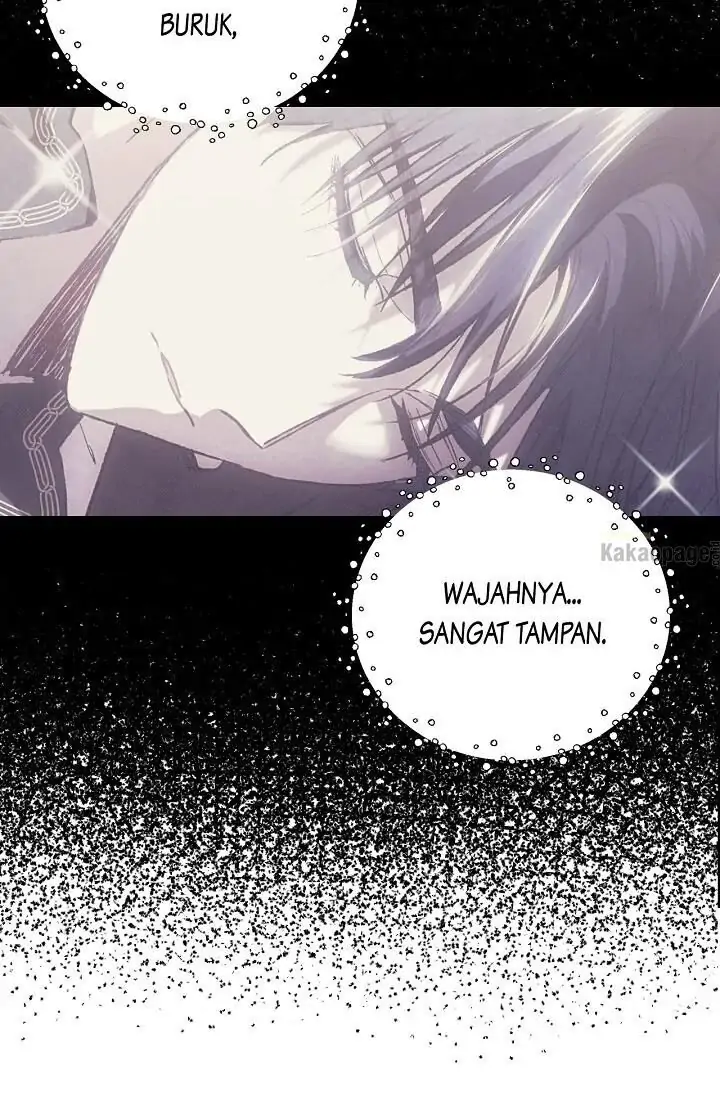 Father, I don’t Want this Marriage Chapter 20 page 29