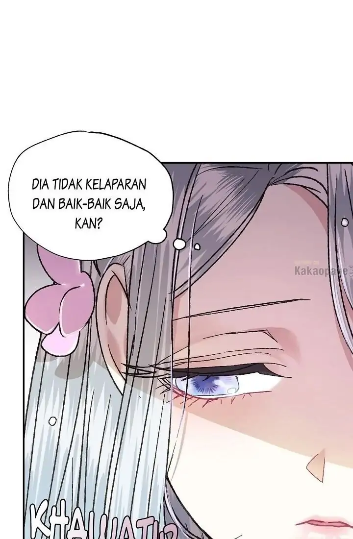 Father, I don’t Want this Marriage Chapter 20 page 30
