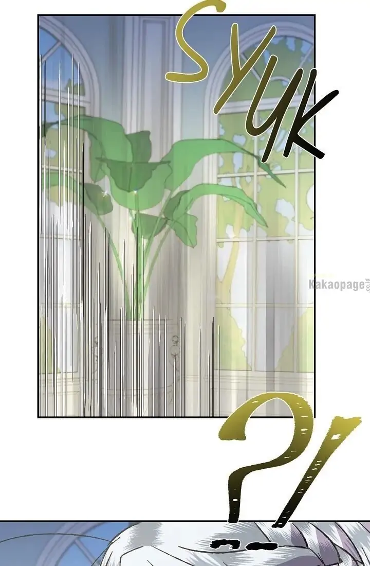 Father, I don’t Want this Marriage Chapter 20 page 34