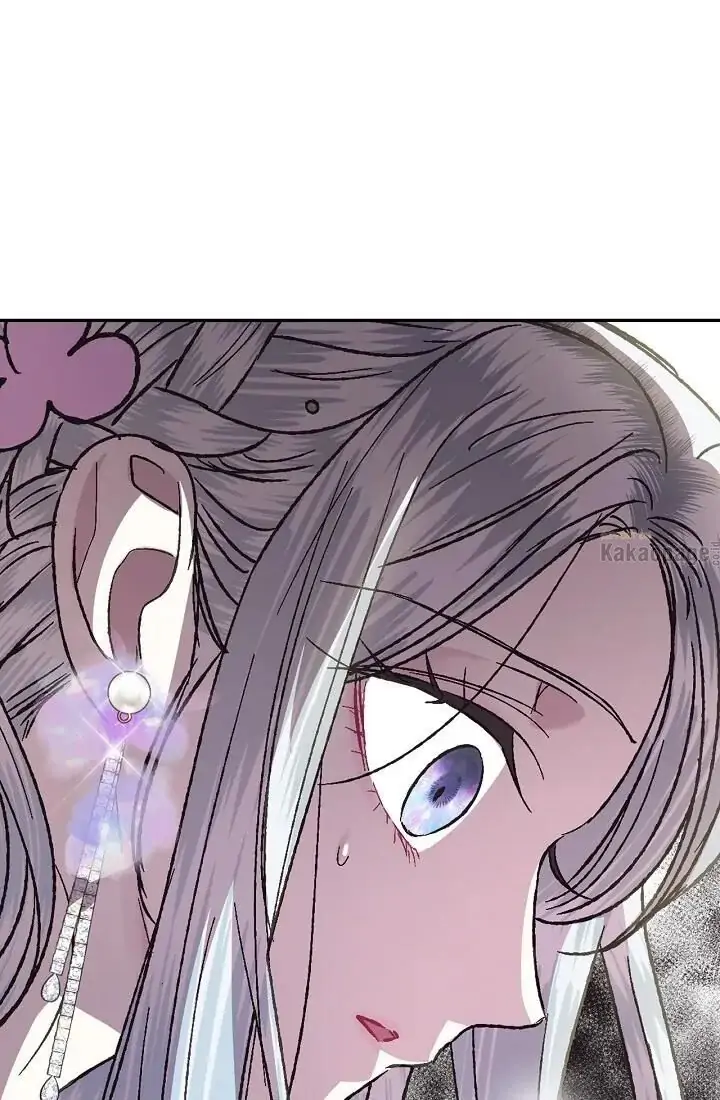 Father, I don’t Want this Marriage Chapter 20 page 39