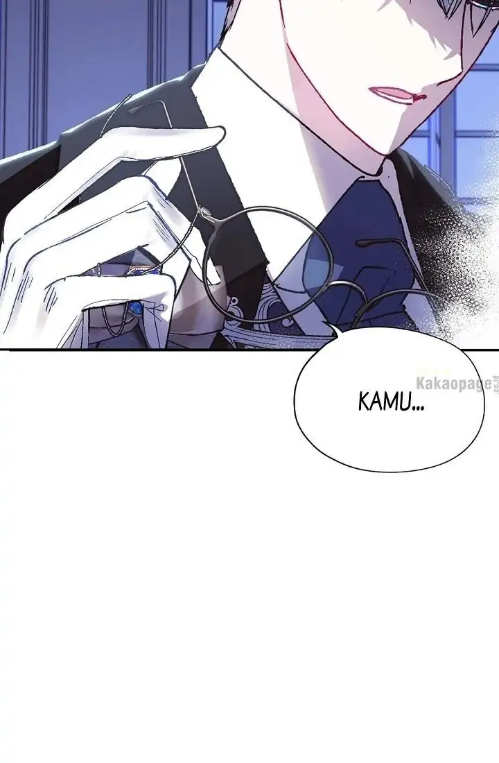 Father, I don’t Want this Marriage Chapter 20 page 5