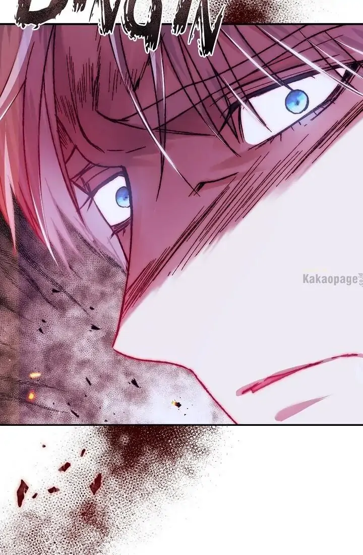 Father, I don’t Want this Marriage Chapter 20 page 61