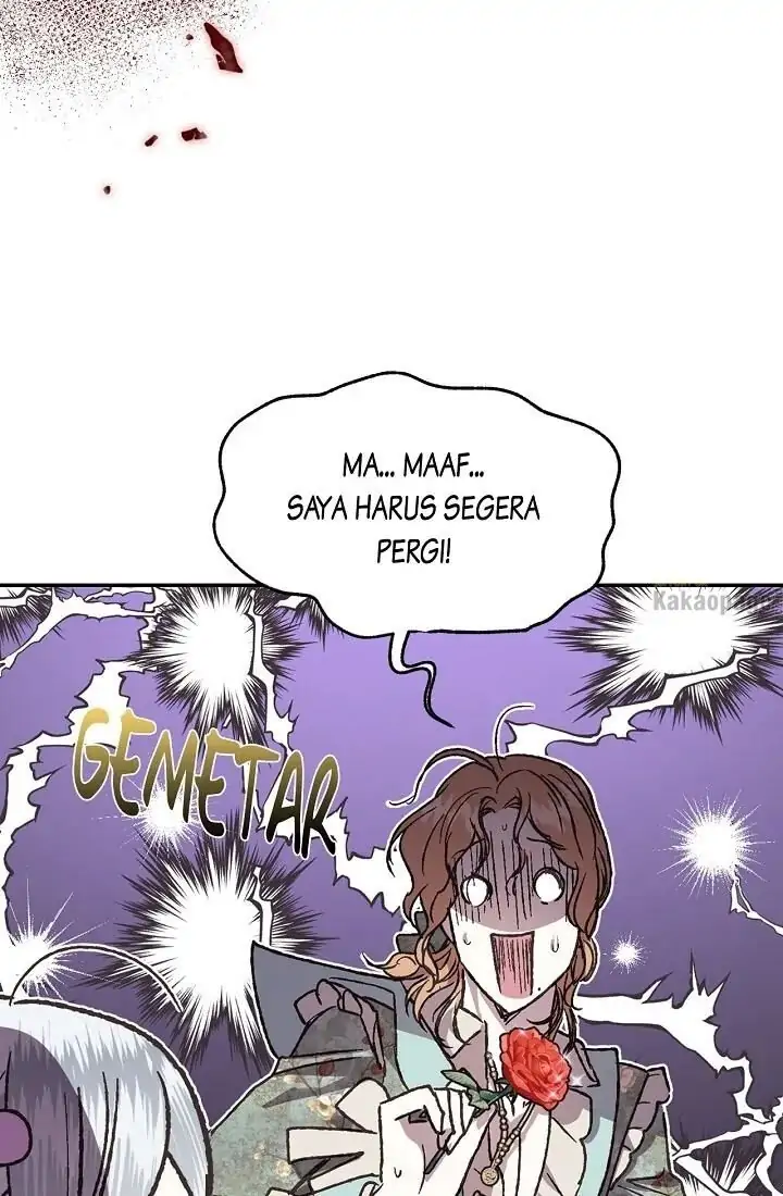 Father, I don’t Want this Marriage Chapter 20 page 62