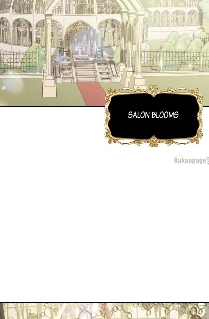 Father, I don’t Want this Marriage Chapter 20 page 66
