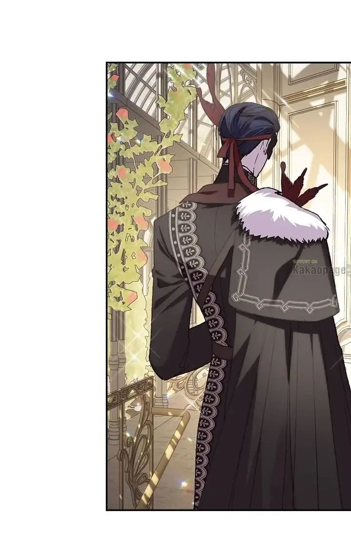 Father, I don’t Want this Marriage Chapter 20 page 69