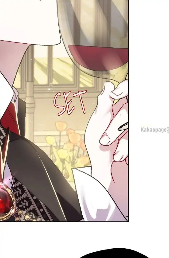 Father, I don’t Want this Marriage Chapter 20 page 72