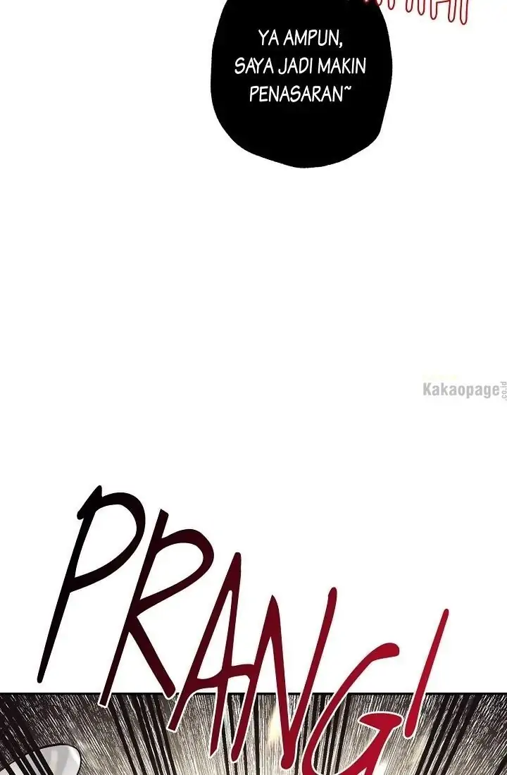 Father, I don’t Want this Marriage Chapter 20 page 78