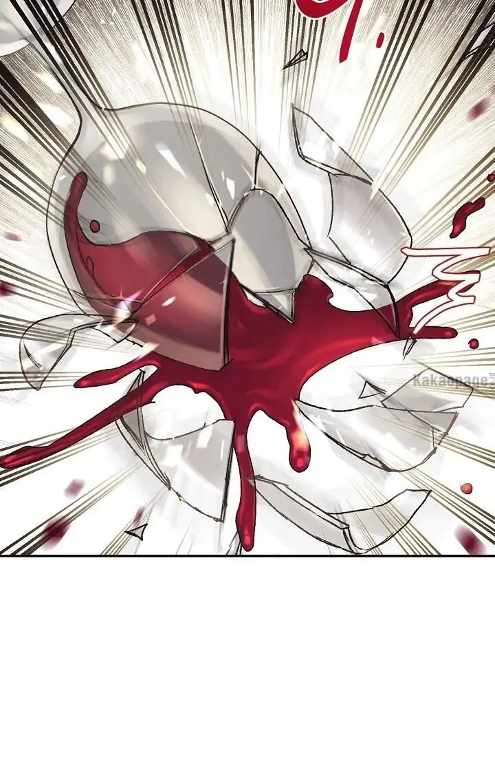 Father, I don’t Want this Marriage Chapter 20 page 79