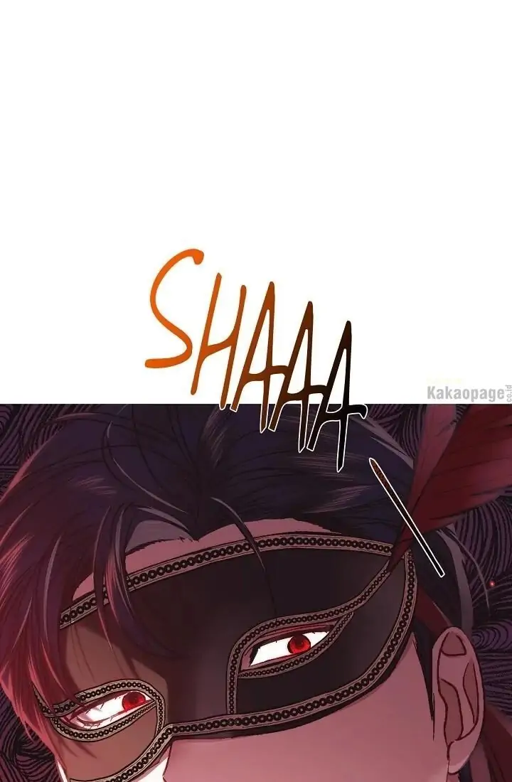 Father, I don’t Want this Marriage Chapter 20 page 89