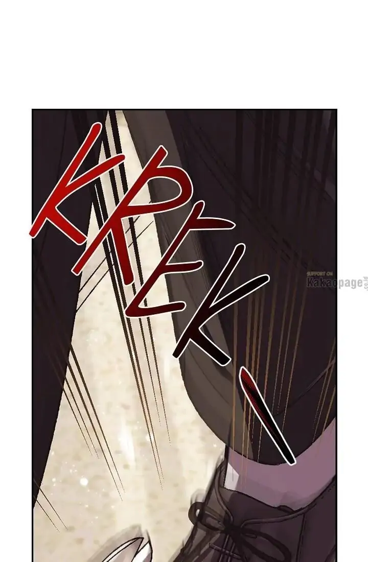Father, I don’t Want this Marriage Chapter 20 page 94