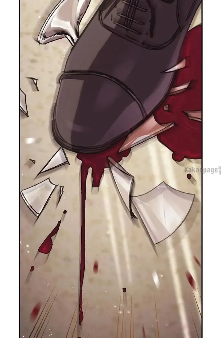 Father, I don’t Want this Marriage Chapter 20 page 95