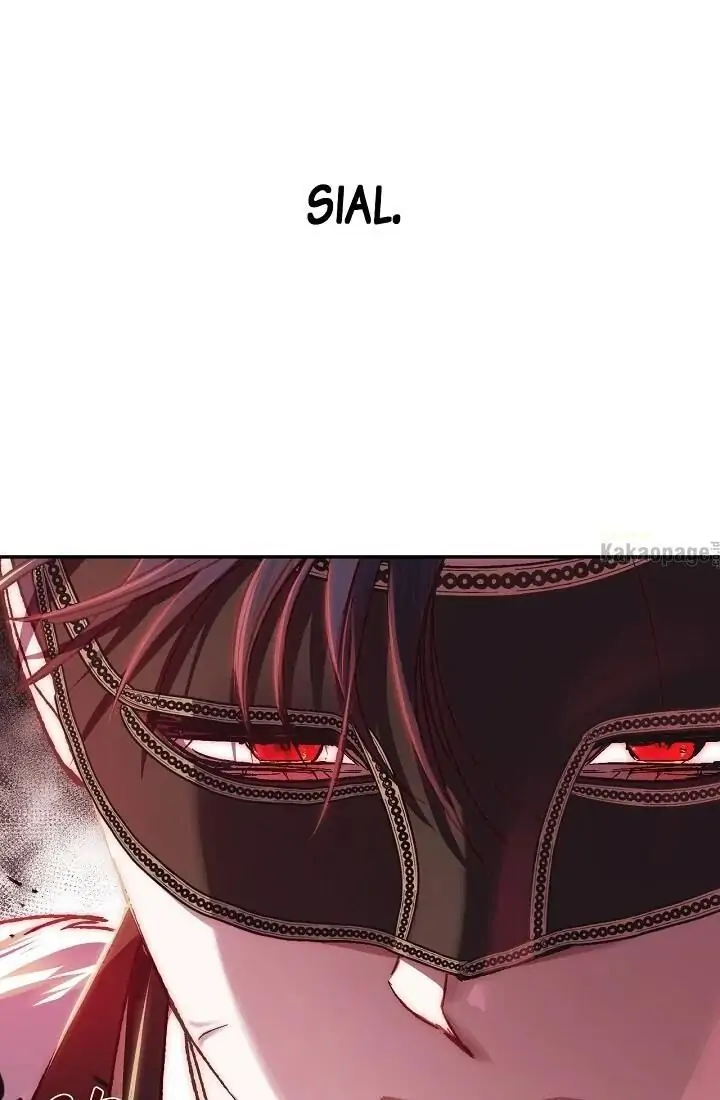 Father, I don’t Want this Marriage Chapter 20 page 98