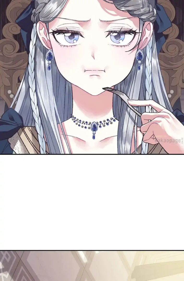 Father, I don’t Want this Marriage Chapter 3 page 9