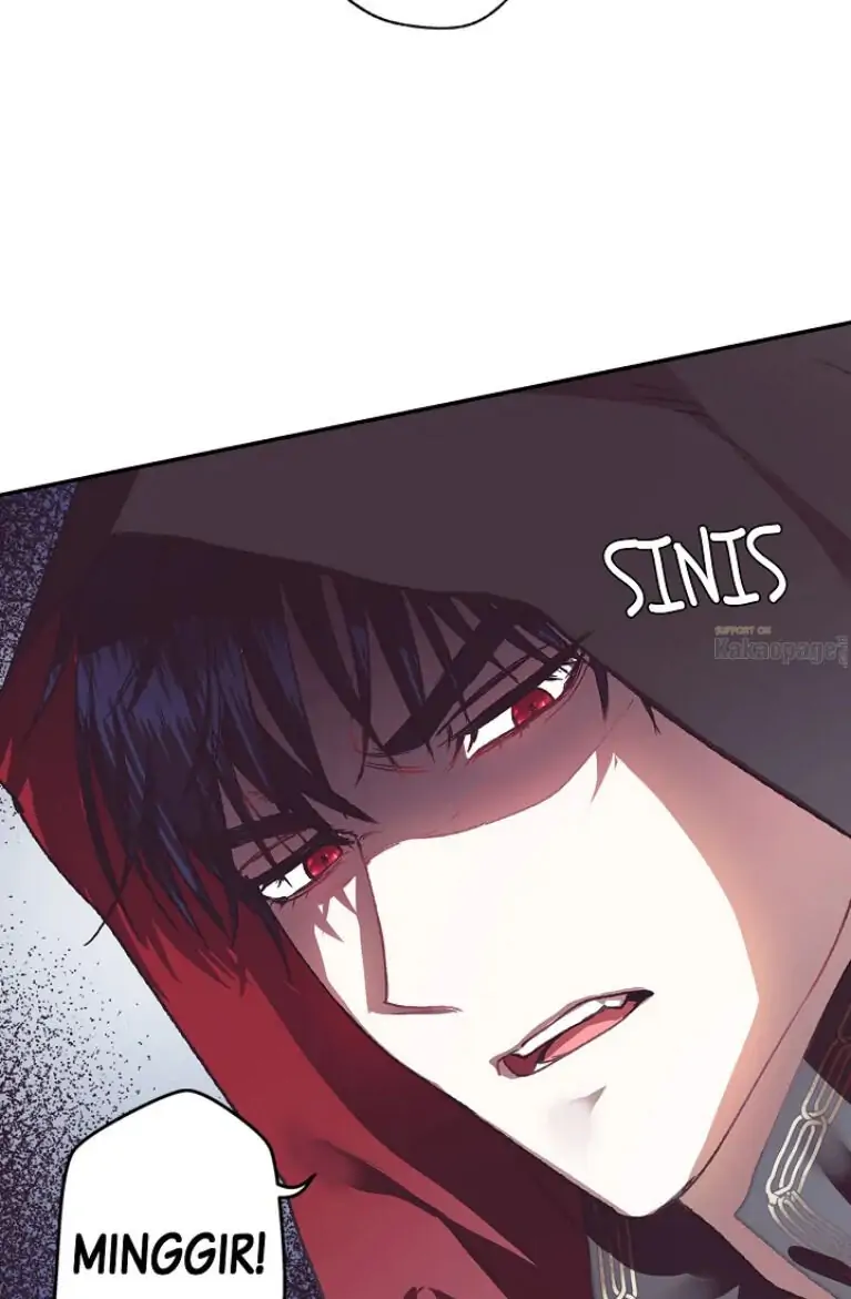 Father, I don’t Want this Marriage Chapter 3 page 99
