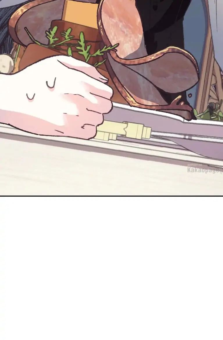 Father, I don’t Want this Marriage Chapter 3 page 15