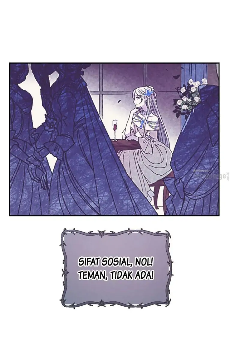 Father, I don’t Want this Marriage Chapter 3 page 26
