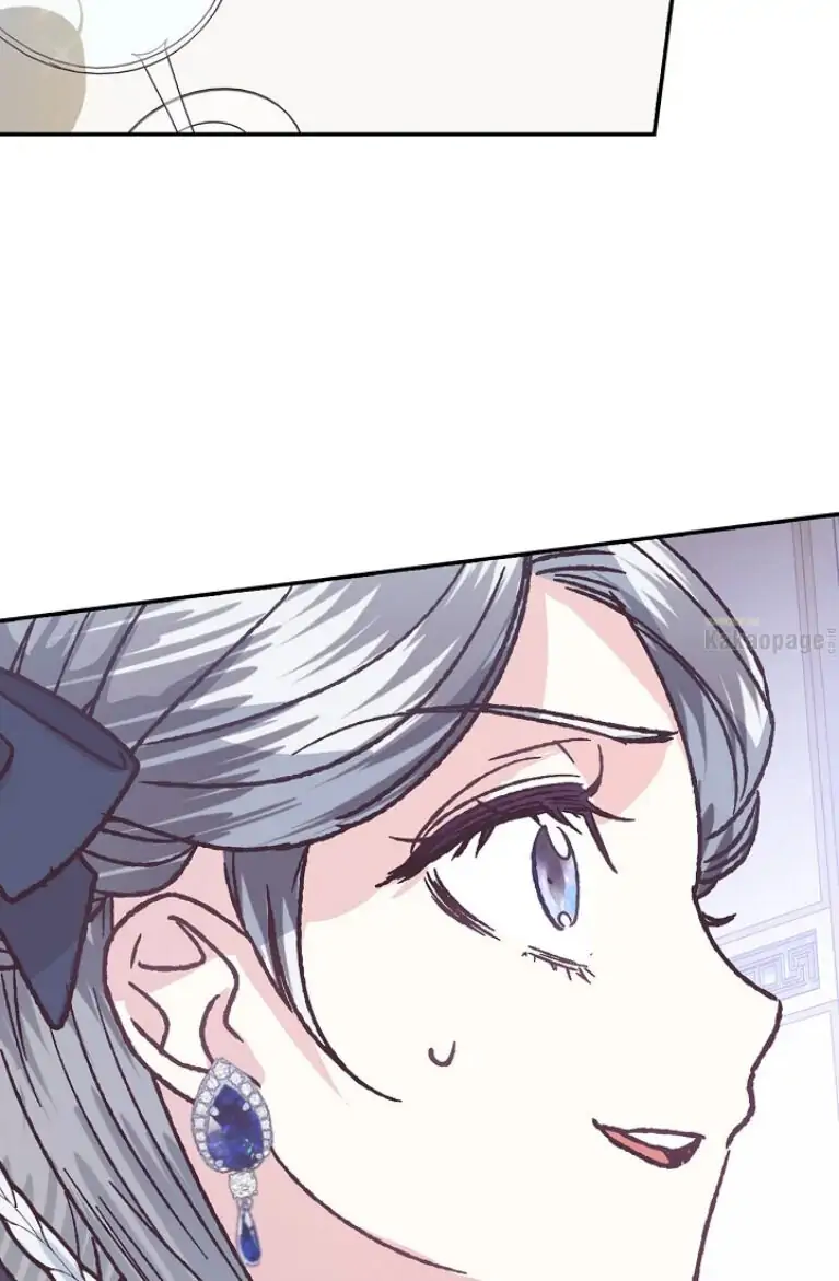 Father, I don’t Want this Marriage Chapter 3 page 32