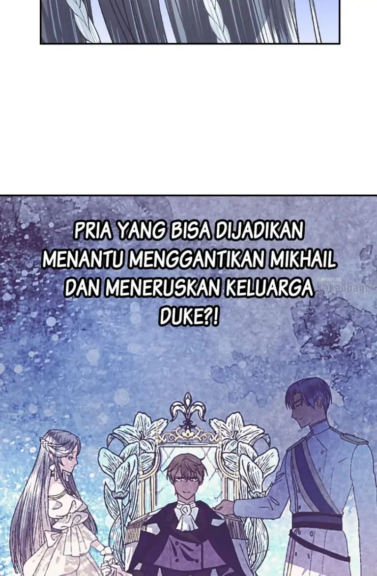 Father, I don’t Want this Marriage Chapter 3 page 37