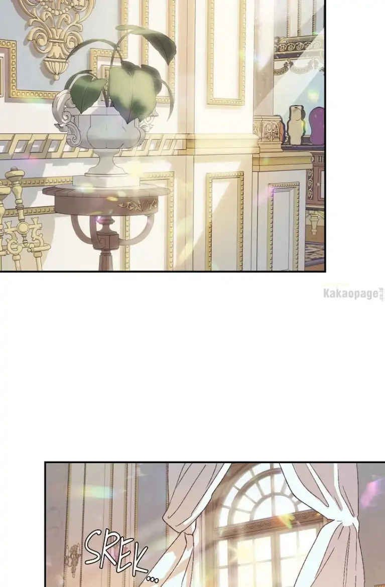 Father, I don’t Want this Marriage Chapter 3 page 3