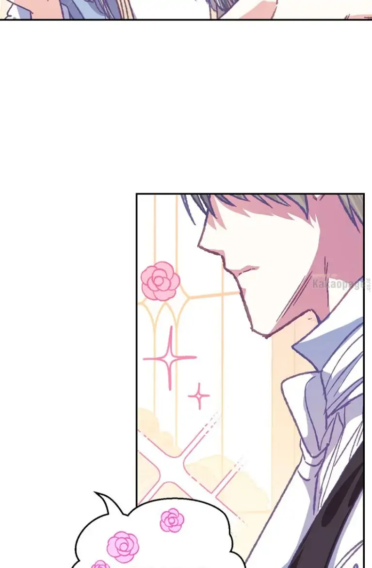 Father, I don’t Want this Marriage Chapter 3 page 40