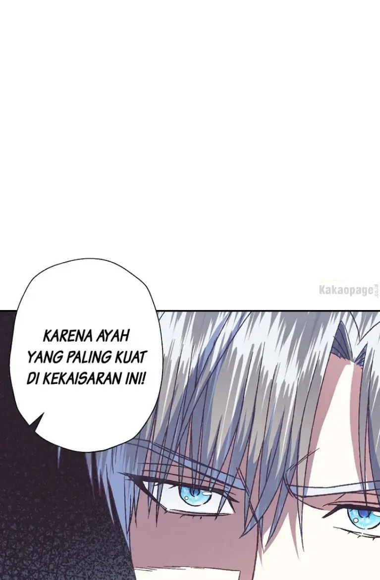 Father, I don’t Want this Marriage Chapter 3 page 45