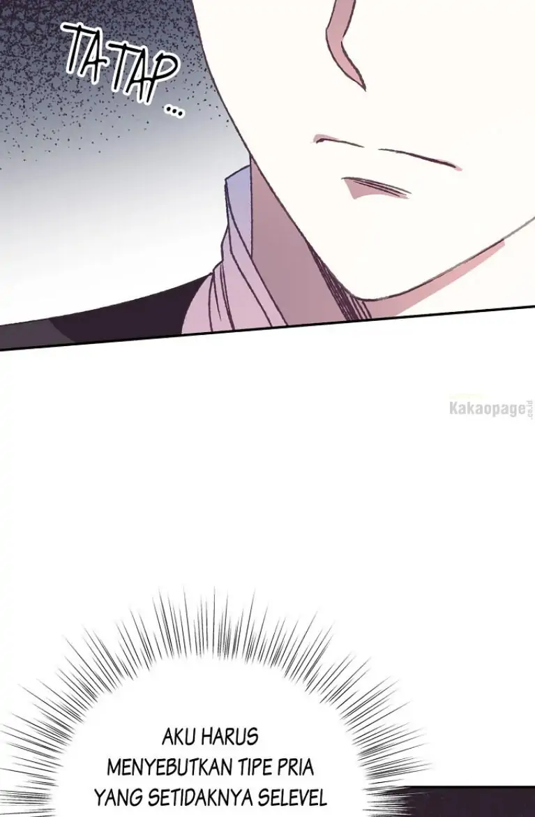 Father, I don’t Want this Marriage Chapter 3 page 46