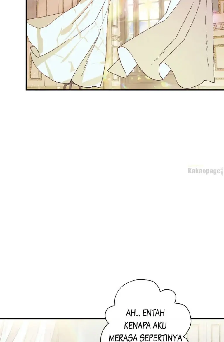Father, I don’t Want this Marriage Chapter 3 page 4