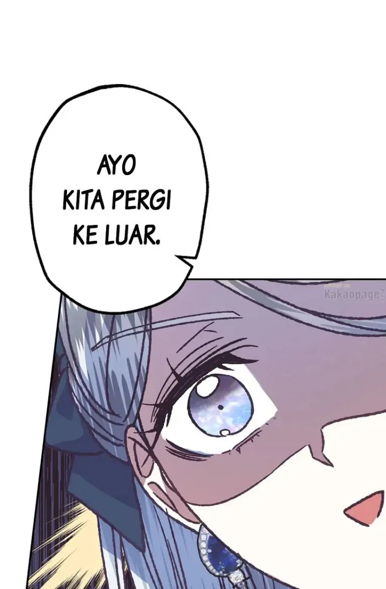 Father, I don’t Want this Marriage Chapter 3 page 55