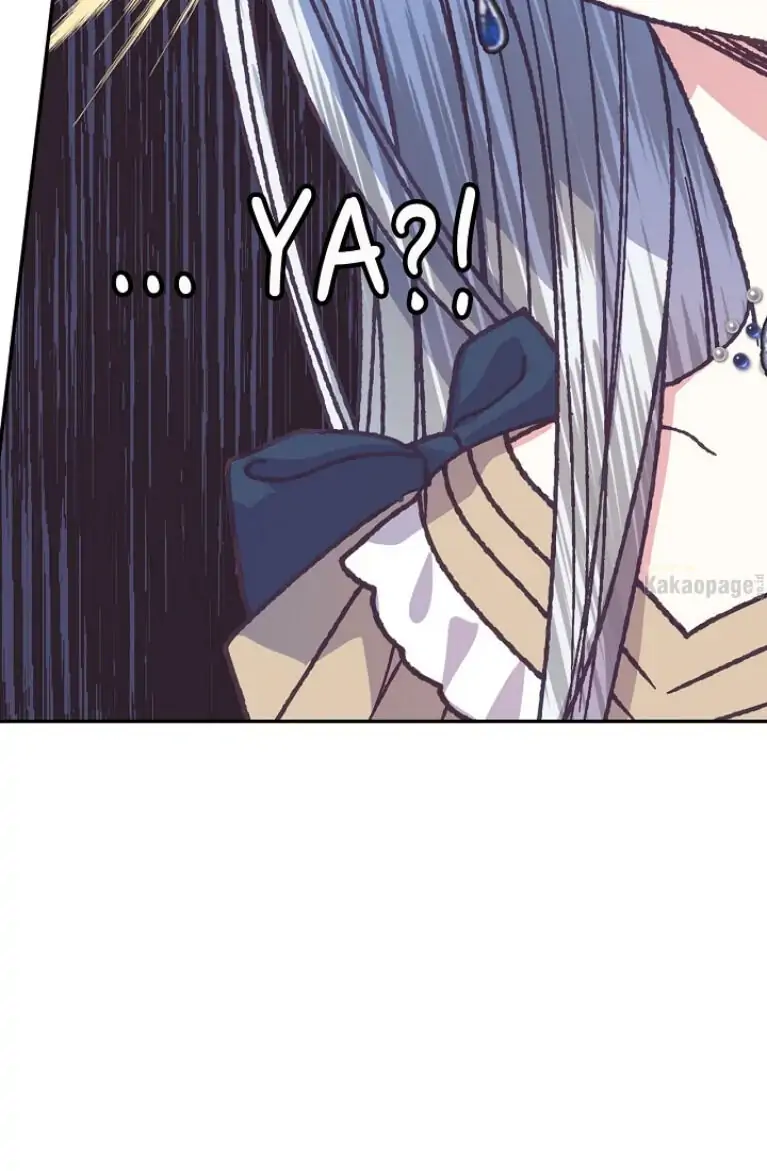 Father, I don’t Want this Marriage Chapter 3 page 56