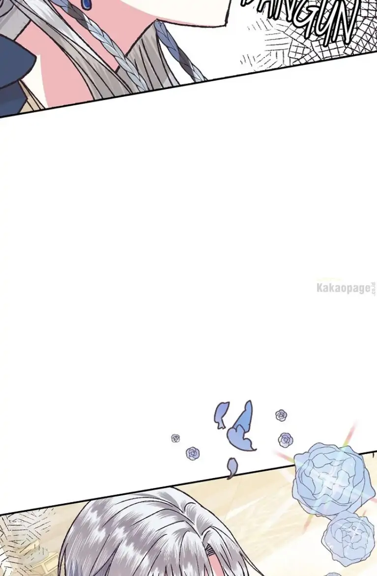 Father, I don’t Want this Marriage Chapter 3 page 59