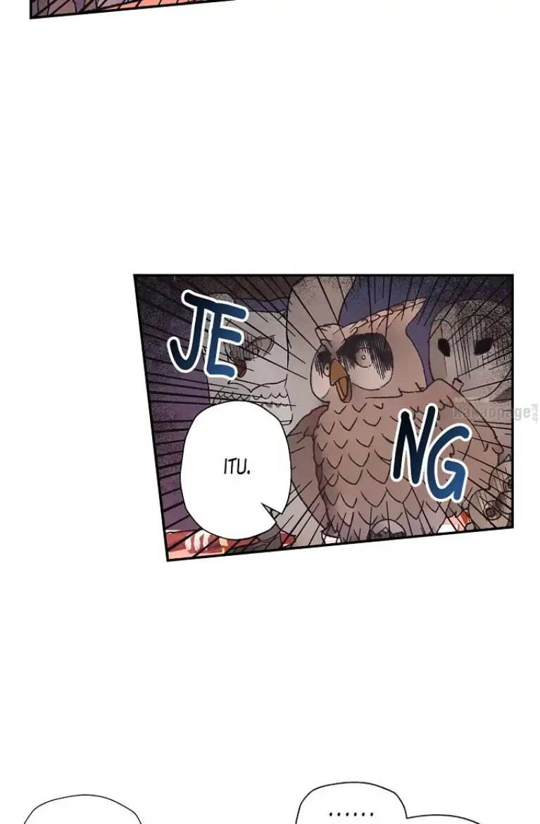 Father, I don’t Want this Marriage Chapter 3 page 67