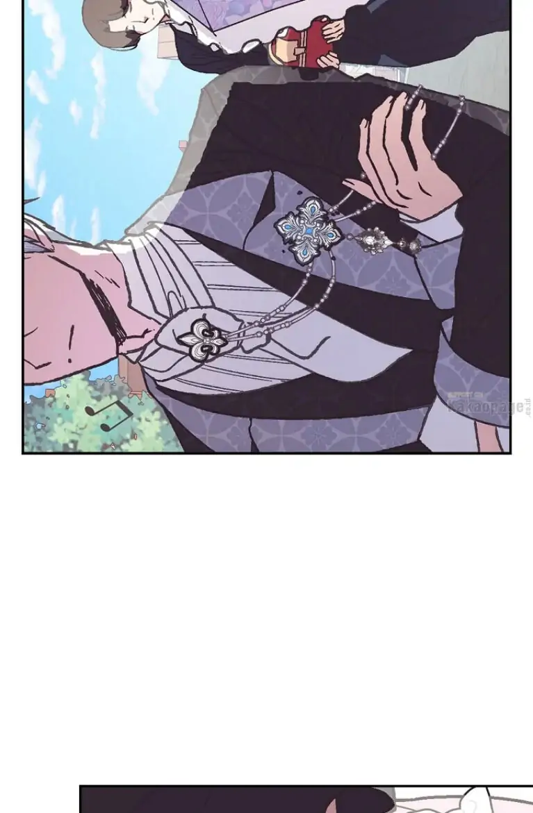 Father, I don’t Want this Marriage Chapter 3 page 74