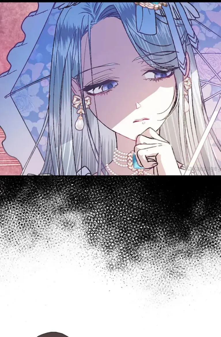 Father, I don’t Want this Marriage Chapter 3 page 80