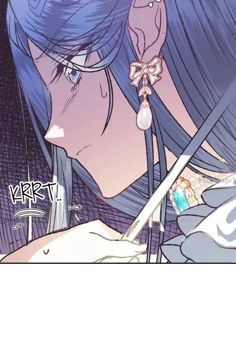 Father, I don’t Want this Marriage Chapter 3 page 83