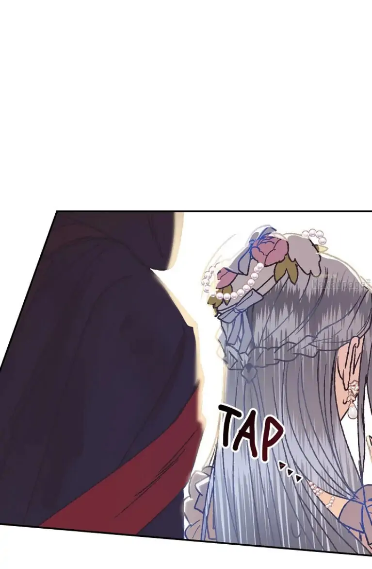 Father, I don’t Want this Marriage Chapter 3 page 90