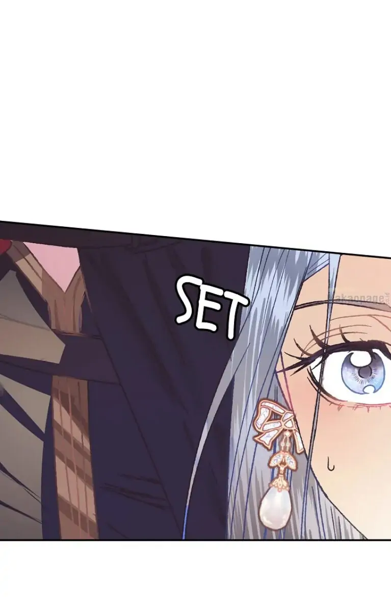 Father, I don’t Want this Marriage Chapter 3 page 91