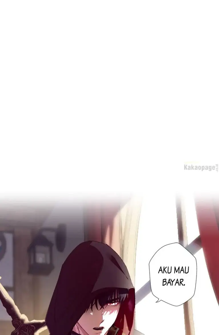 Father, I don’t Want this Marriage Chapter 3 page 92