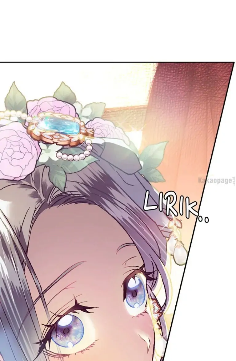 Father, I don’t Want this Marriage Chapter 3 page 94