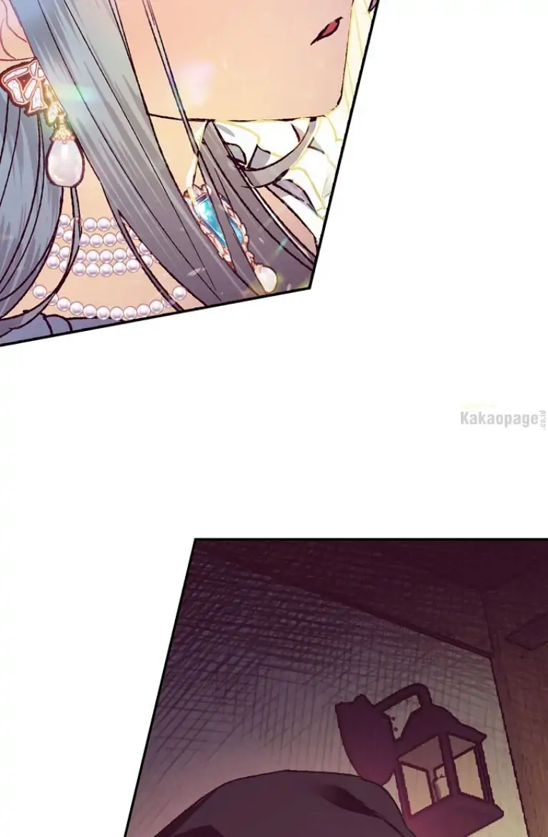 Father, I don’t Want this Marriage Chapter 3 page 95