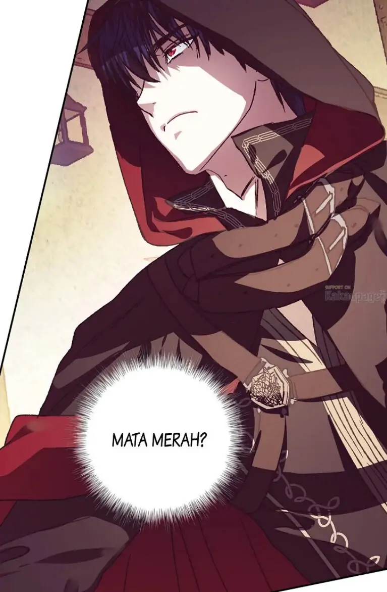 Father, I don’t Want this Marriage Chapter 3 page 96