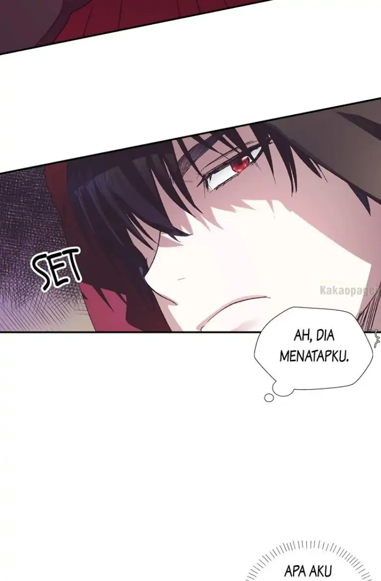 Father, I don’t Want this Marriage Chapter 3 page 97