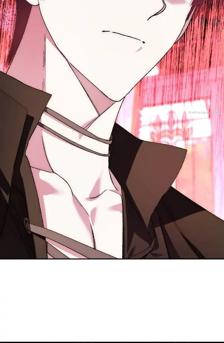 Father, I don’t Want this Marriage Chapter 43 page 9