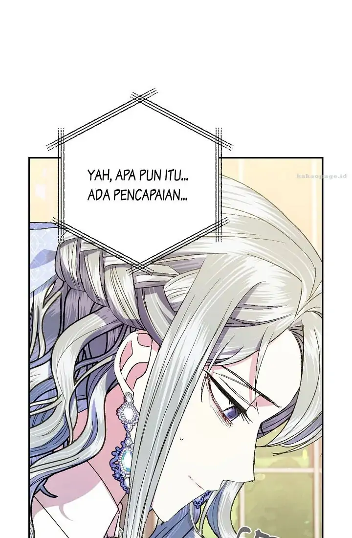 Father, I don’t Want this Marriage Chapter 43 page 100