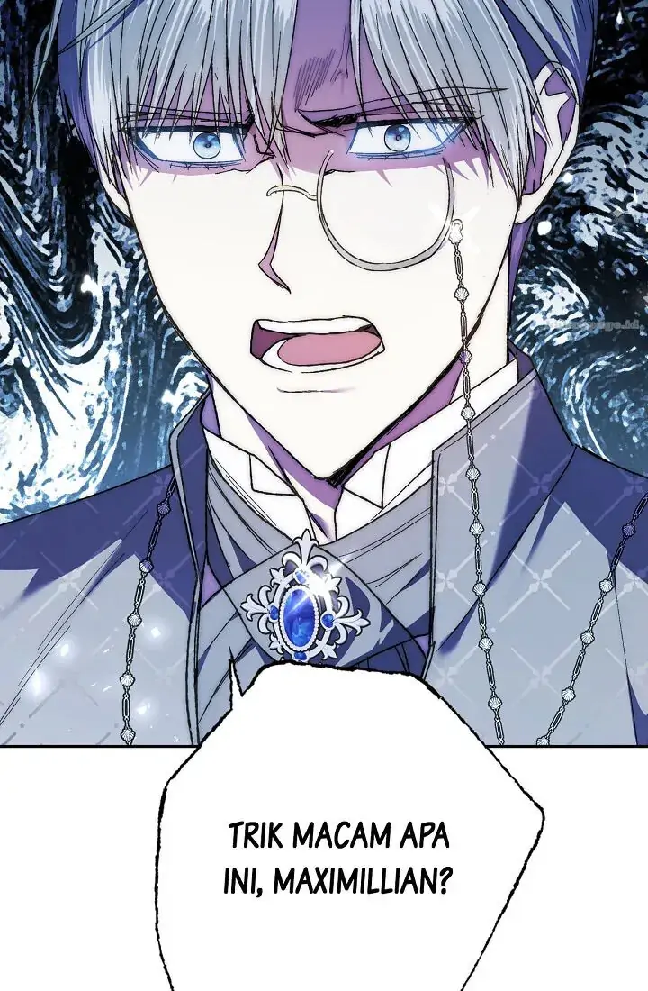 Father, I don’t Want this Marriage Chapter 43 page 108