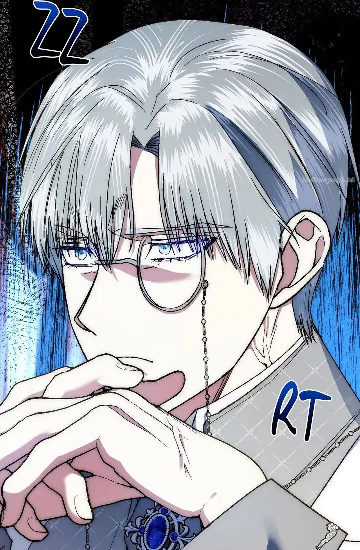 Father, I don’t Want this Marriage Chapter 43 page 10