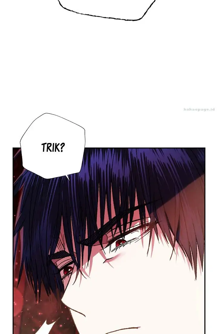 Father, I don’t Want this Marriage Chapter 43 page 109