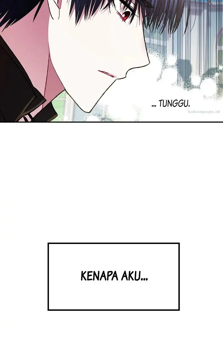 Father, I don’t Want this Marriage Chapter 43 page 112
