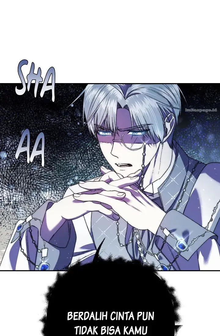 Father, I don’t Want this Marriage Chapter 43 page 113
