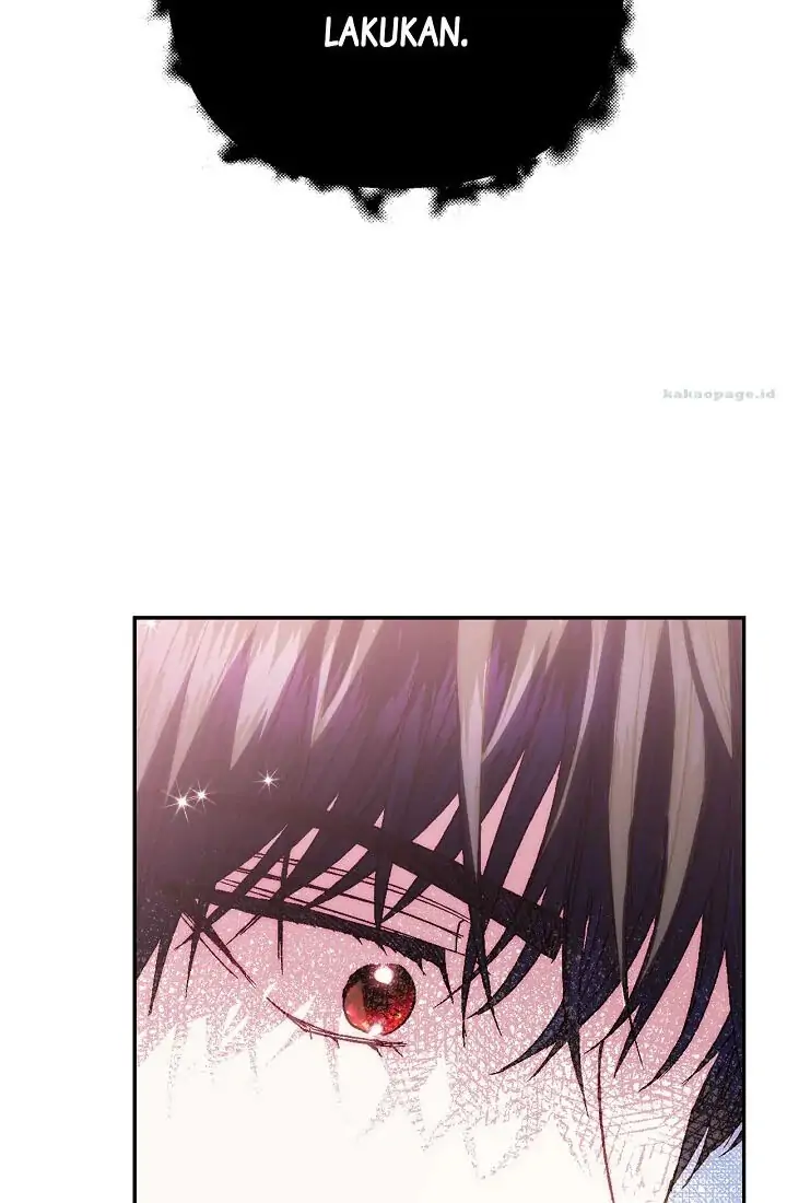 Father, I don’t Want this Marriage Chapter 43 page 114
